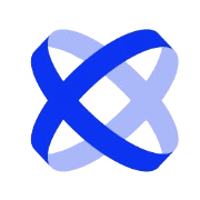 OctaFX logo