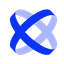OctaFX