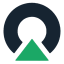 Olymp Trade Logo