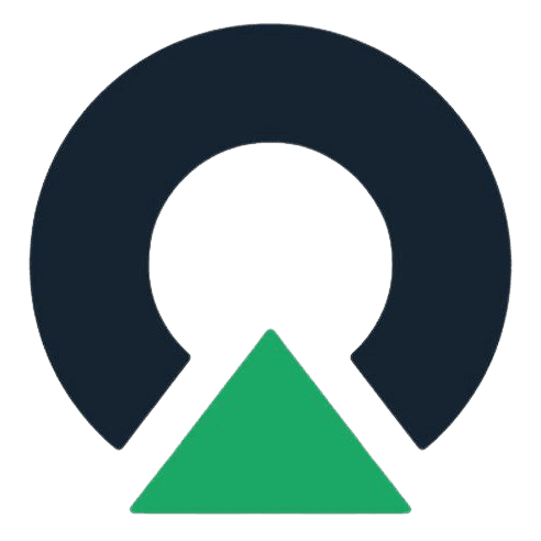 Olymp Trade logo
