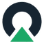 Olymp Trade