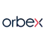 Orbex Logo