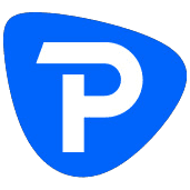Pepperstone logo