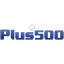 Plus500