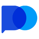 Pocket Option Logo
