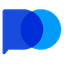 Pocket Option