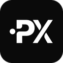 PrimeXBT Logo