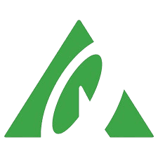 Questrade logo