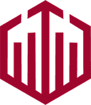 Quotex Logo