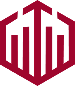 Quotex logo