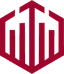 Quotex