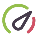 RaceOption Logo