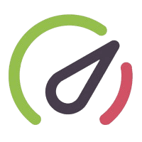 RaceOption logo