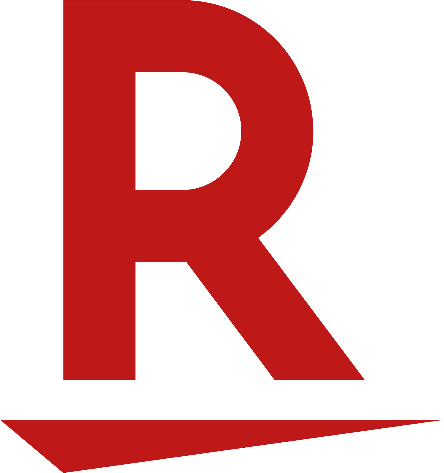 Rakuten Securities Hong Kong logo