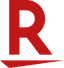 Rakuten Securities Hong Kong