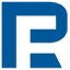 RoboForex