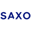 Saxo