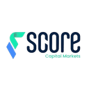ScoreCM Logo