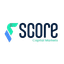 ScoreCM