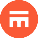 Swissquote Logo