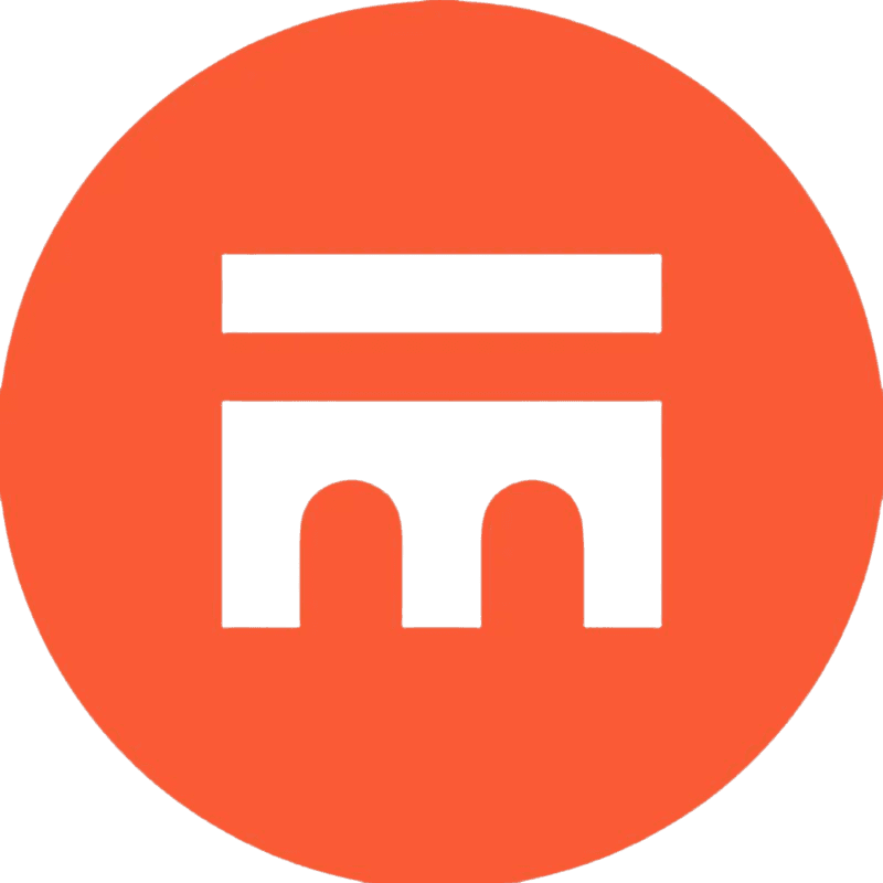 Swissquote logo