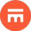 Swissquote