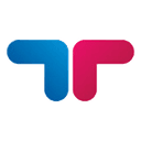 TeleTrade Logo