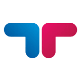 TeleTrade logo