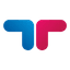 TeleTrade