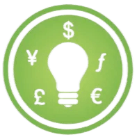 ThinkMarkets logo