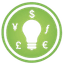 ThinkMarkets