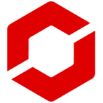 Tickmill logo
