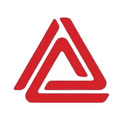 Trader's Way logo