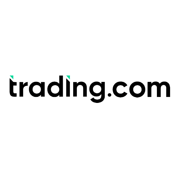 Trading.com logo