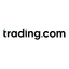 Trading.com