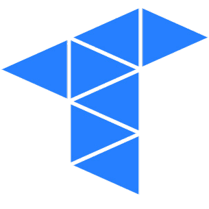 Tradovate logo