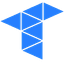 Tradovate