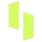 Ultima Markets logo