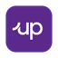 Upstox
