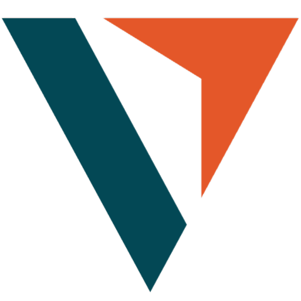 Vantage logo