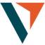 Vantage