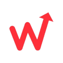World Forex Logo