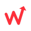 World Forex
