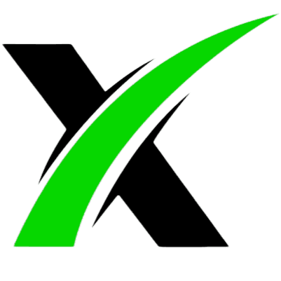 xChief logo