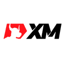 XM Logo