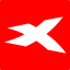 XTB