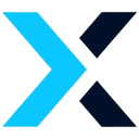 Xtrade Logo