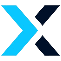 Xtrade logo