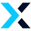 Xtrade