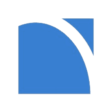 Zerodha logo